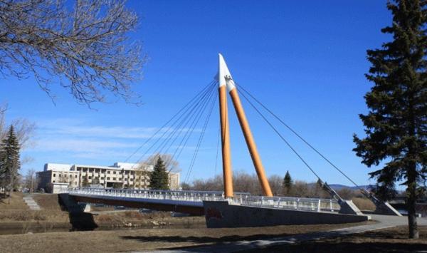 5 People, Big, Free Parkings, Near Old Quebec, Near River Luaran gambar
